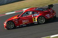 JGTC Z Pics-dsc_6338.jpg