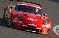 JGTC Z Pics-dsc_6596.jpg