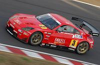 JGTC Z Pics-dsc_7271.jpg
