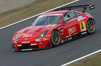 JGTC Z Pics-dsc_7770.jpg