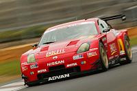 JGTC Z Pics-2003sugo006.jpg