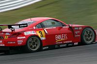 JGTC Z Pics-dsc_5342.jpg