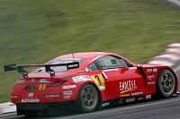 JGTC Z Pics-dsc_5351.jpg