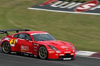 JGTC Z Pics-dsc_5507.jpg