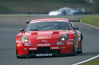 JGTC Z Pics-dsc_5634.jpg