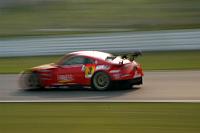 JGTC Z Pics-dsc_5703.jpg