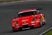JGTC Z Pics-dsc_7909.jpg