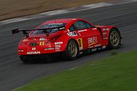 JGTC Z Pics-dsc_8008.jpg