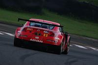 JGTC Z Pics-dsc_8144.jpg