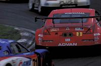 JGTC Z Pics-03gtr4r135.jpg