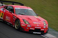 JGTC Z Pics-03_p5240167ram.jpg