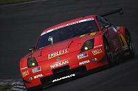 JGTC Z Pics-img00323.jpg