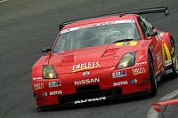 JGTC Z Pics-dscf1306.jpg
