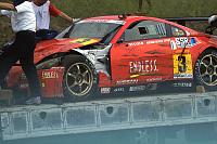 JGTC Z Pics-img00858_1.jpg