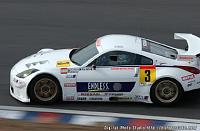 JGTC Z Pics-dsc_0518.jpg