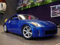 I finally got my 350z for only .96-myz.jpg