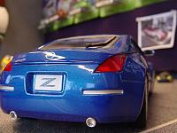 I finally got my 350z for only .96-daytona-blue-z.jpg