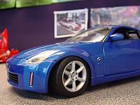 I finally got my 350z for only .96-daytona-blue-z2.jpg