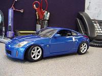 I finally got my 350z for only .96-daytona-blue-z4.jpg