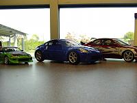 I finally got my 350z for only .96-daytona-blue-z5.jpg