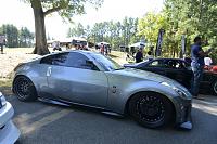 StanceMob 350z at ISO/StanceNation meet-302295_10100294283395629_11802884_48864865_1399660294_n.jpg