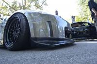 StanceMob 350z at ISO/StanceNation meet-299861_10100294283590239_11802884_48864870_250268320_n.jpg