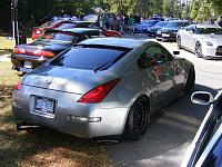 StanceMob 350z at ISO/StanceNation meet-297667_2231046768991_1032522688_2458377_2074668103_n.jpg