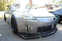 StanceMob 350z at ISO/StanceNation meet-316835_895627044166_10515464_40720838_586879142_n.jpg