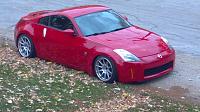 Your Vehicles As They Sit Now-xxr-527s.jpg