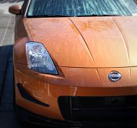 Your Vehicles As They Sit Now-photo5.jpg