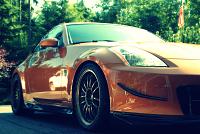 Your Vehicles As They Sit Now-photo6.jpg