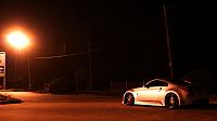 wash and photo shoot!-dsc03996copysmall.jpg