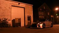 wash and photo shoot!-dsc04015copysmall.jpg