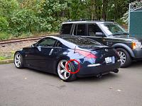 Your Vehicles As They Sit Now-img_9356.jpg