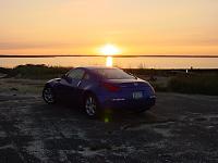 SWEET sunset daytona blue pics-z-085kkk.jpg