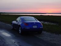 SWEET sunset daytona blue pics-z-089kkkkkk.jpg