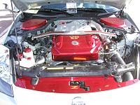 Mr.Twisted's Z Pics-twist2.jpg