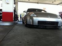 **** So you think your Z/G is LOW? ****-img_0065.jpg