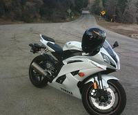 The "Look what i got TODAY!" Thread! Post them up guys!-310723_2379783128896_1080185616_32648639_956330834_n.jpg