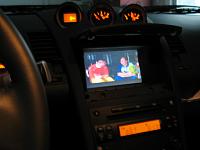 New 2004 Z-104_0448.jpg