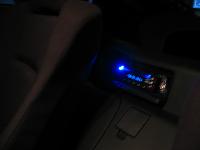 New 2004 Z-104_0449.jpg
