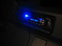 New 2004 Z-104_0450.jpg
