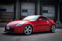 I suppose I should FINALLY share pictures of my Z-untitled-shoot-607.jpg