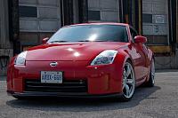 I suppose I should FINALLY share pictures of my Z-untitled-shoot-608.jpg