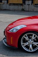 I suppose I should FINALLY share pictures of my Z-untitled-shoot-609.jpg