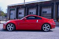 I suppose I should FINALLY share pictures of my Z-untitled-shoot-610.jpg