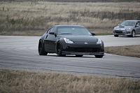 Awesome day of drifting/track at Mazda &amp; MazdaMovement-350z2.jpg