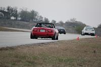 Awesome day of drifting/track at Mazda &amp; MazdaMovement-350z3.jpg