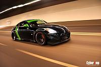 My Z33 Photoshoot-405363_283744255005689_202301066483342_735539_1222274921_n.jpg