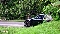My Z33 Photoshoot-380983_283310011715780_202301066483342_734383_291803205_n.jpg